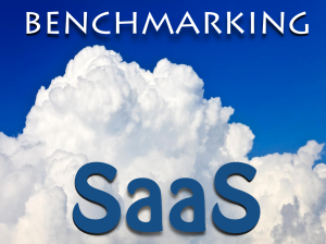 benchmarking-saas